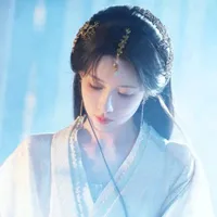 Thẩm Tịch Hòa • Cố Thanh Chi