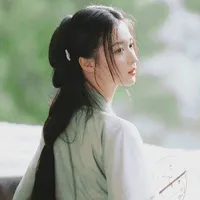 Yên Nhi • Tỳ nữ Nhược Ninh