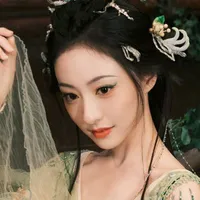 Mộ An Chi