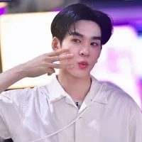 AuAu
