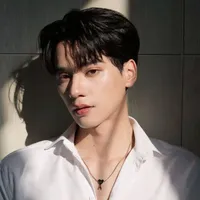 keng