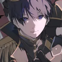 Isagi Yoichi