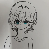 Itoshi Kazumi