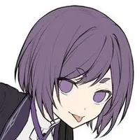 Mikage Reo