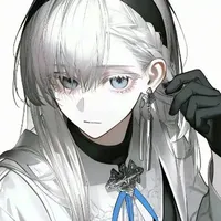 2303《Kairishita Ichika》