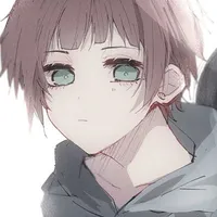 Itoshi Sae