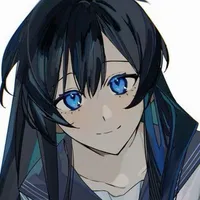 Kazumi