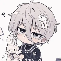 Nagi Seishiro