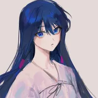 Isagi Hanyu