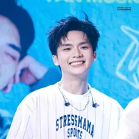 Vương Bình-Bình