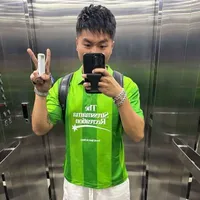 Ngọc Chương