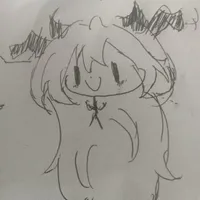 con t/g bị ngáo ( rury )
