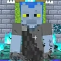 hades