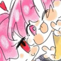 hiha