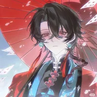 『𝚃𝚛𝚊̂̀𝚗 𝙻𝚒𝚗𝚑』