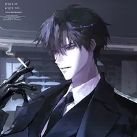 •Cố Nam Tư•