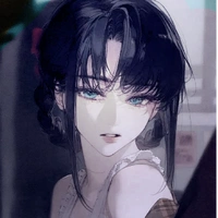 •Lý Hạ Lục•