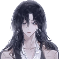 •Trương Vũ Gia•