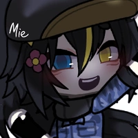 •Mio•
