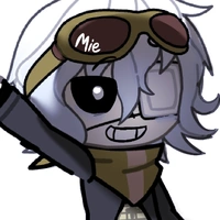 •Sans•