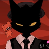 Secret agent(mật vụ bí ẩn)