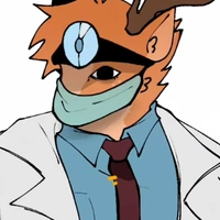 dr. harlow