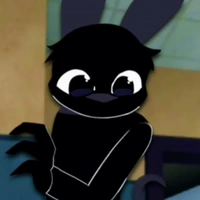 stallker(cute)