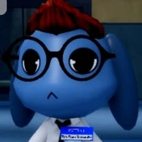 ron(kế toán)