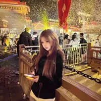 Tống Ái Linh
