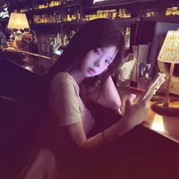 Tô Thanh Thy