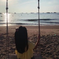 lốp trưởng biết ăn cơm