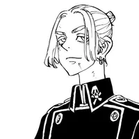 Haitani Rindo