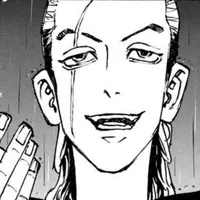 Akashi Takeomi
