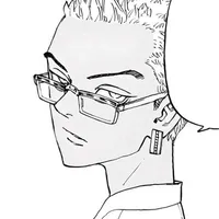 Kisaki Tetta