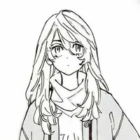 Sano Emma