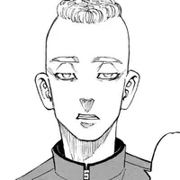 Muto Yasuhiro (Mucho)