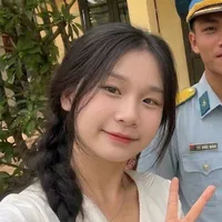 Đào Hương Thiên Ngọc