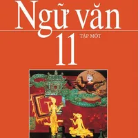 Ngữ Văn