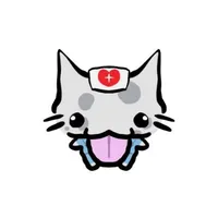 *_Headnurse*(chị đẹp)