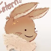 #_Intern#(hơi ngáo)