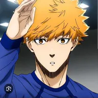 Rensuke Kunigami
