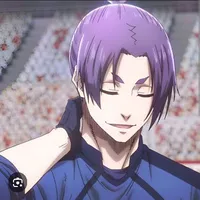 Mikage Reo
