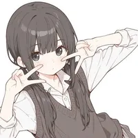 hirashi aki