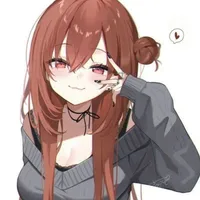 shirachi ichi