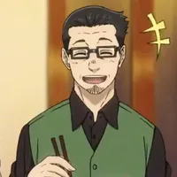 ba isagi