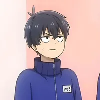 isaki yoichi