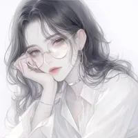 Hiên Giai Nguyệt