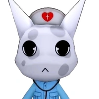 head nurse(y tá trưởng)