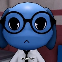 securaty