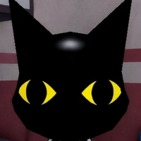 secret agent(thk da đen)